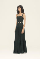 Escvdo-Lima-Dark-Green-Maxi-Dress-17432-2.jpg