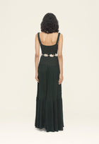 Escvdo-Lima-Dark-Green-Maxi-Dress-17432-3.jpg