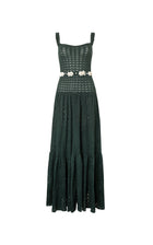 Escvdo-Lima-Dark-Green-Maxi-Dress-17432-5-HOVER.jpg