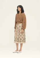 Escvdo-Pradera-Brown-Cardigan-17427-2.jpg