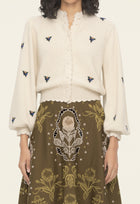 Escvdo-Pradera-Ivory-Cardigan-17428-4.jpg