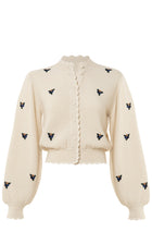 Escvdo-Pradera-Ivory-Cardigan-17428-5-HOVER.jpg