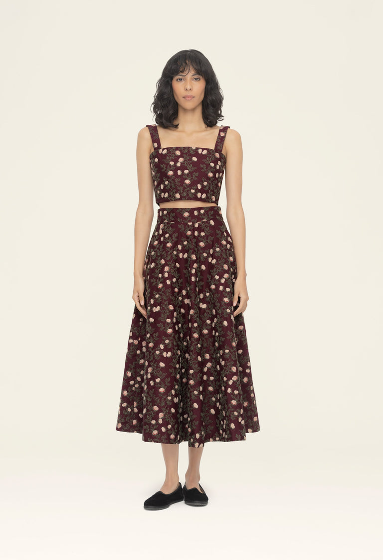 Horizontes-Bergamota-Colibri-Maxi-Skirt-17316-2.jpg - 2