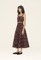 Horizontes-Bergamota-Colibri-Maxi-Skirt-17316-3.jpg