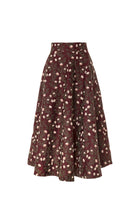 Horizontes-Bergamota-Colibri-Maxi-Skirt-17316-6-HOVER.jpg