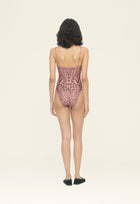 Horizontes-Ebano-Sueno-One-Piece-16788-3.jpg