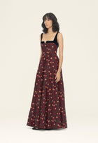 Horizontes-Jaspe-Sueno-Maxi-Dress-17317-2.jpg