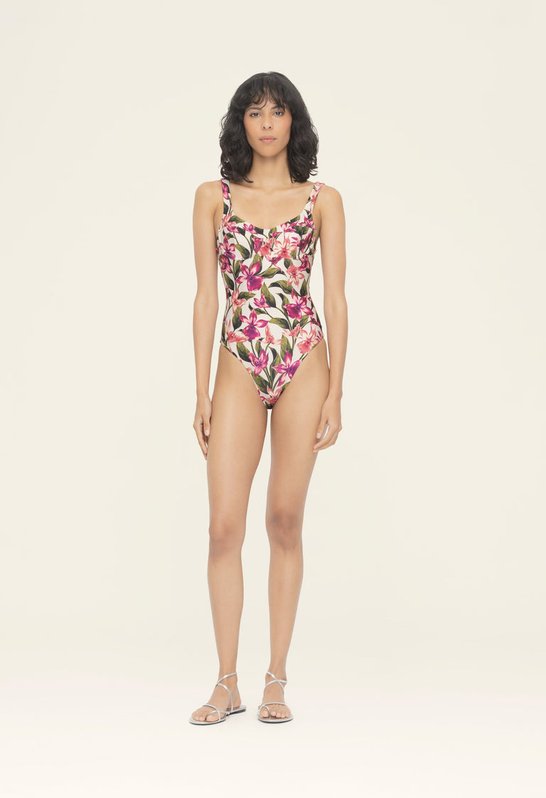 Horizontes-Joyero-Pasado-One-Piece-16858-1.jpg - 1