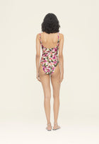 Horizontes-Joyero-Pasado-One-Piece-16858-3.jpg