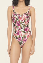 Horizontes-Joyero-Pasado-One-Piece-16858-4.jpg