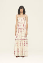 Horizontes-Lima-Relato-Maxi-Dress-16776-1.jpg