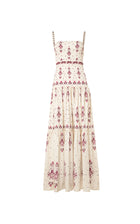 Horizontes-Lima-Relato-Maxi-Dress-16776-5-HOVER.jpg