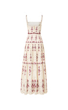 Horizontes-Lima-Relato-Maxi-Dress-16776-6.jpg