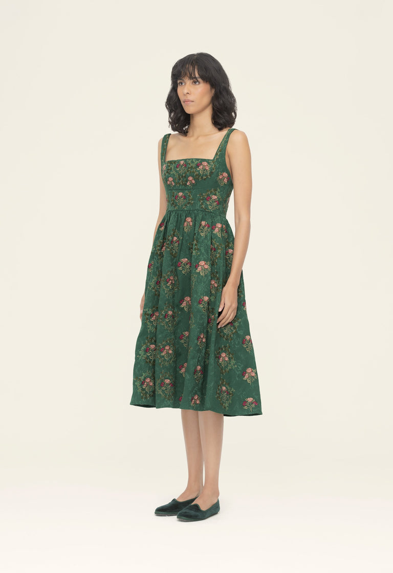 Horizontes-Miramar-Memoria-Midi-Dress-16850-2.jpg - 2