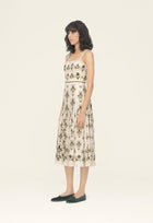 Horizontes-Nispero-Relato-Midi-Dress-16768-2.jpg