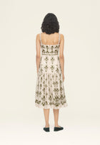 Horizontes-Nispero-Relato-Midi-Dress-16768-3.jpg