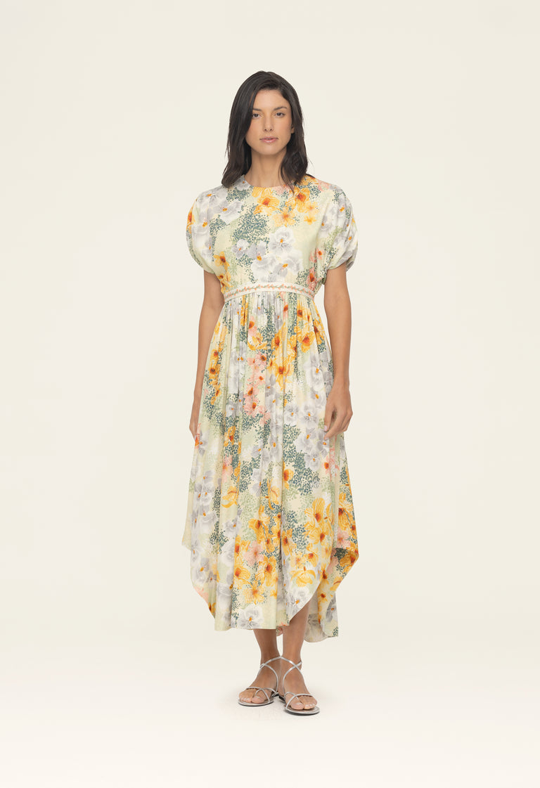 Aire-Florecer-Maxi-Dress-15011 - 1