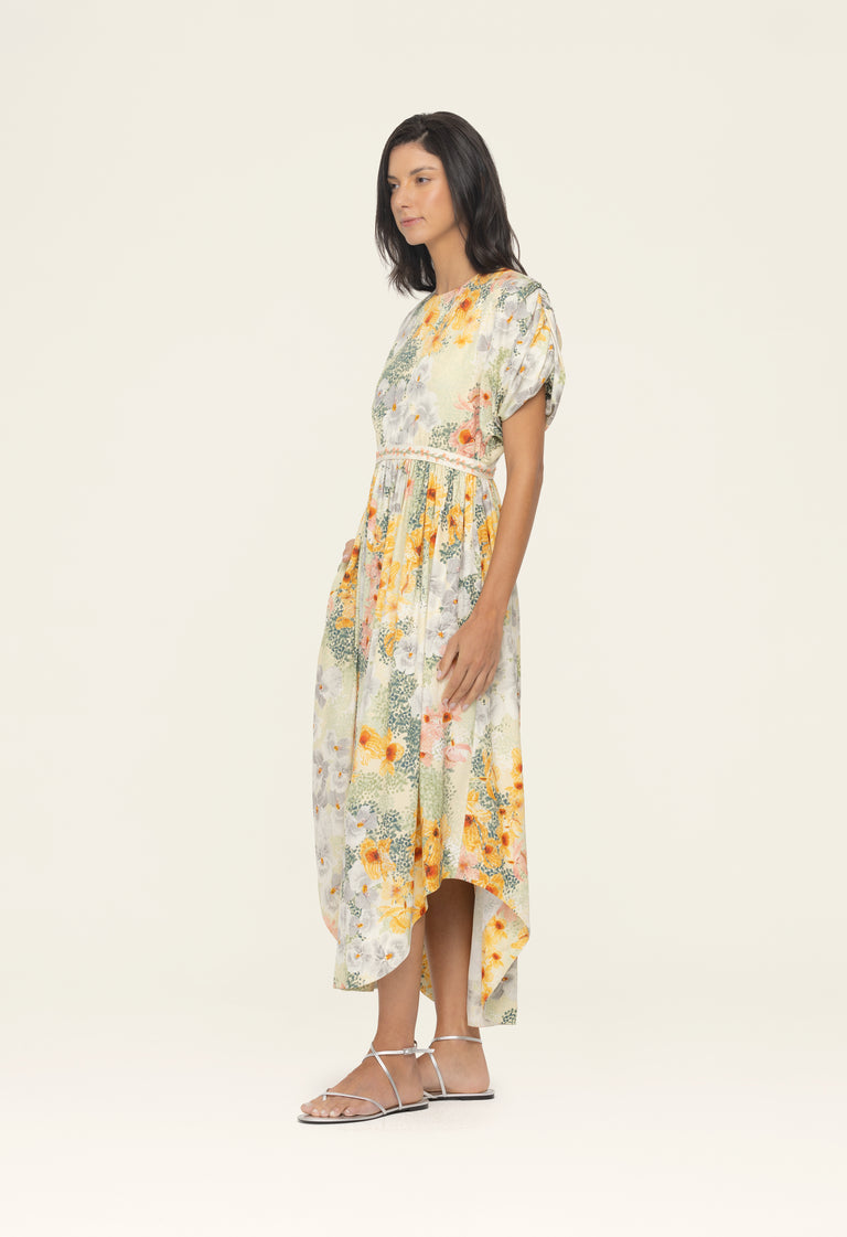 Aire-Florecer-Maxi-Dress-15011 - 2