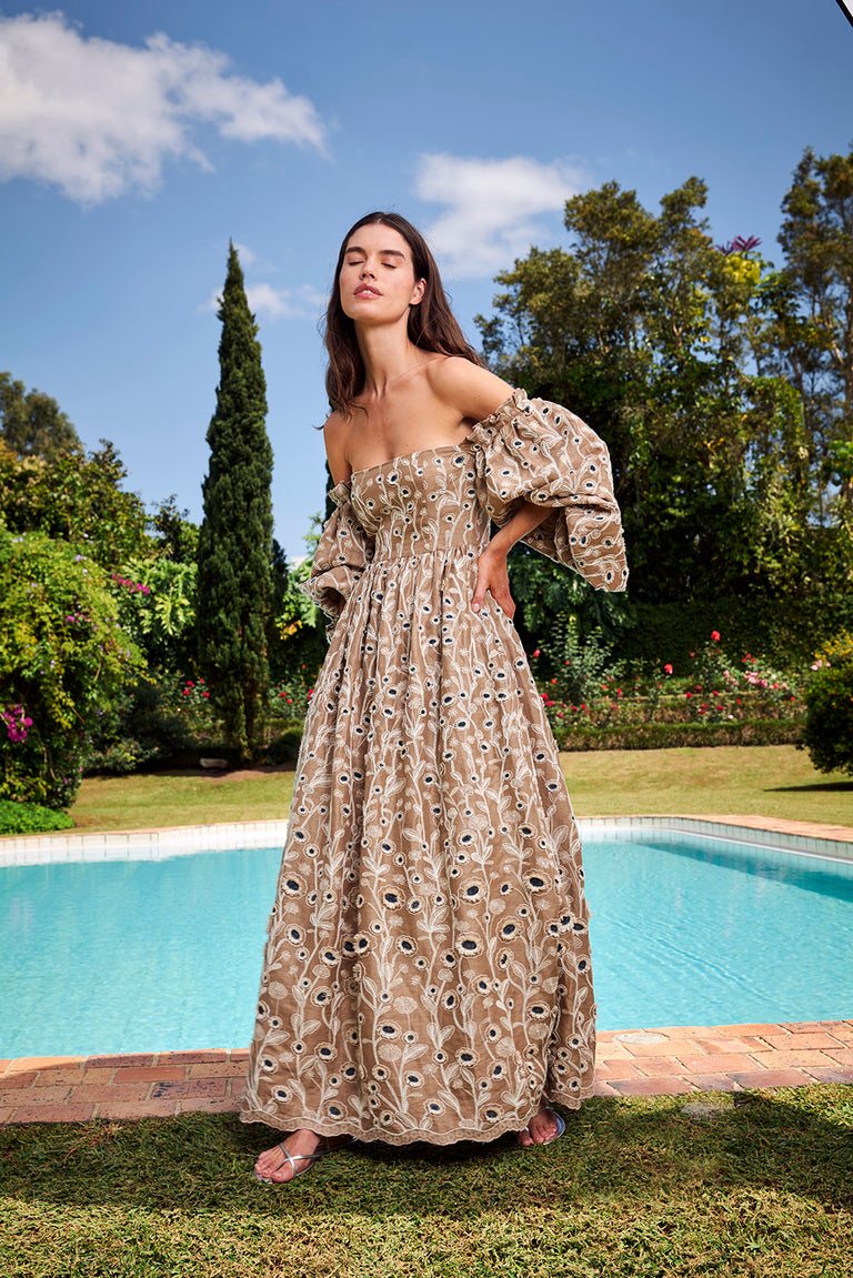 Alheli-Petalo-Maxi-Dress-14960 - 1