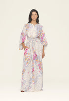 Antonieta-Capullo-Caftan-14965