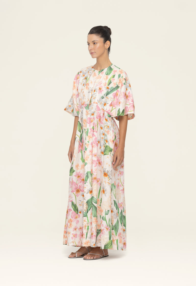 Gesto-Jardinera-Caftan-15015 - 2