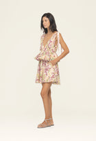 Infinito-Florecer-Mini-Dress-15002