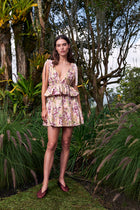 Infinito-Florecer-Mini-Dress-15002