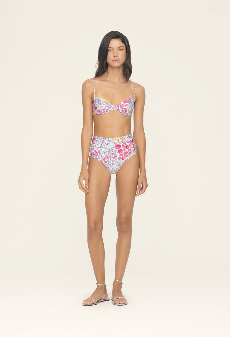 Magenta-Capullo-Bikini-Bottom-14963 - 1