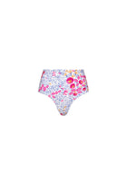 Magenta-Capullo-Bikini-Bottom-14963-HOVER