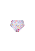 Magenta-Capullo-Bikini-Bottom-14963