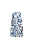 Mimosa-Petalo-Midi-Skirt-14958-HOVER