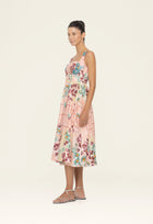 Miramar-Prado-Midi-Dress-15288