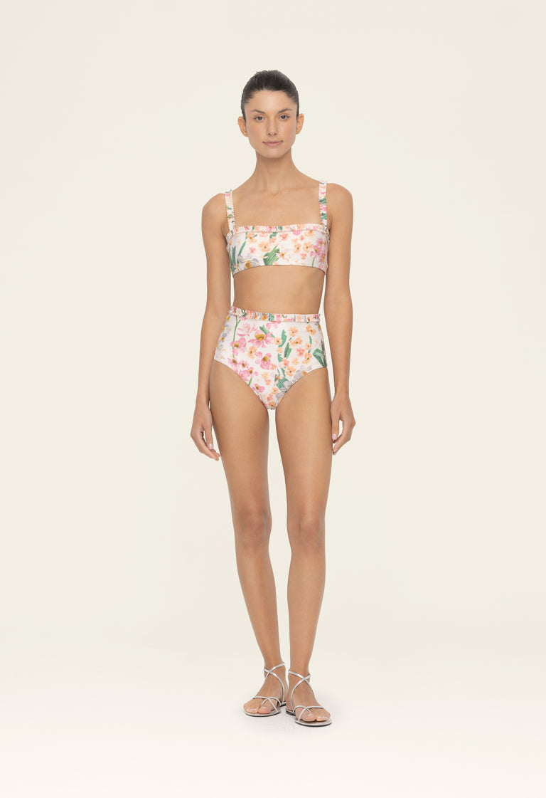 Nopal-Jardinera-Bikini-Bottom-15013 - 1