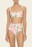 Nopal-Jardinera-Bikini-Bottom-15013