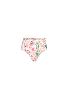 Nopal-Jardinera-Bikini-Bottom-15013-HOVER