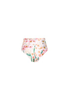 Nopal-Jardinera-Bikini-Bottom-15013