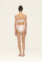 Olmo-Jardinera-Bikini-Top-15012