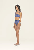 Olmo-Petalo-Bikini-Top-14947