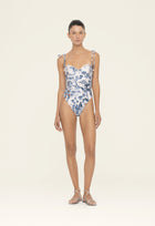 Rabano-Petalo-One-Piece-14954