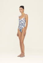 Rabano-Petalo-One-Piece-14954