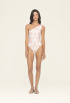 Remedios-Florero-One-Piece-15018