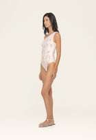 Remedios-Florero-One-Piece-15018