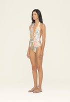 Salm-Florecer-One-Piece-15007