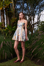 Sapucai-Florecer-Mini-Dress-15289