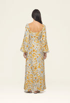 Vida-Capullo-Maxi-Dress-14972