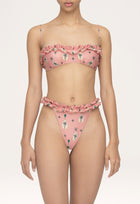 Agatha-Joyeria-Bikini-Top-14045