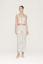 Arroyo-Caracola-Embroidered-Maxi-Skirt-13452