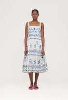 Barbara-Ventura-Cotton-Hand-Embroidered-Midi-Dress-12669