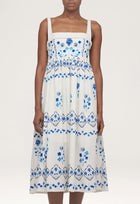 Barbara-Ventura-Cotton-Hand-Embroidered-Midi-Dress-12669