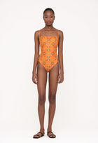 Ceramica-Chivas-Hand-Embroidered-One-Piece-11955